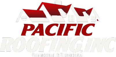 Pacific Roofing Inc, Commercial and Residential roofing